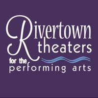 rivertown.theaters