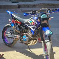 fernando_gxt200