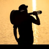 original sound - mimusicadelrecuerdo