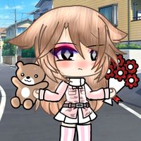 celeste_gacha22