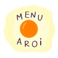 menuaroi