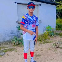 rosavillarroel56