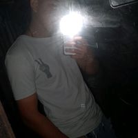armandov32