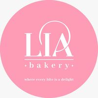 liiabakery