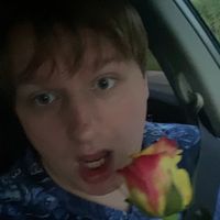 ringomatt89