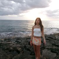 sophia.m.baca