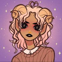 its_this_or_cryingtbh