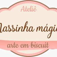ateliemassinhamagica