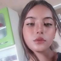 amandaleiticia0