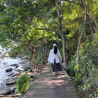 yujintravel