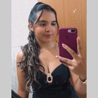 rosangelamacedo05