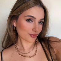 karlalvesz