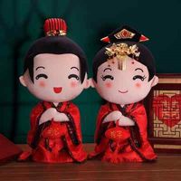 qianxian6