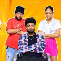 original sound - tcheleyyofficial