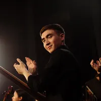 original sound - nurzhansagnay