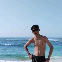 suara asli - halooo ilhammmm