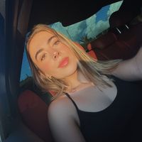 saragutierrez_r