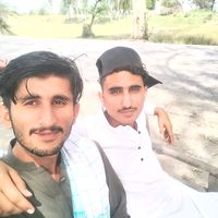 sirajdepar.sahib