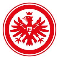 eintrachtesports