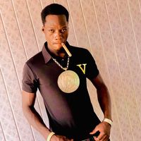 djburkinbila5