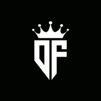 original sound - delfx_music
