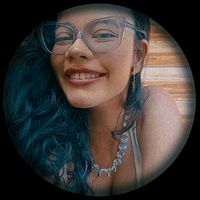 eu__esmeralda