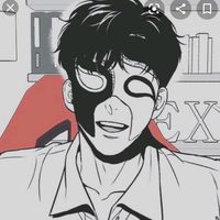 sl.t_for_bjalex