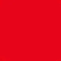 original sound - z_chris_xz