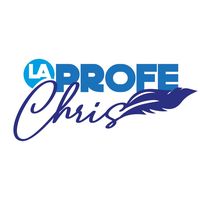 laprofechris
