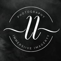 immersiiveimagery