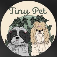 tinypet_