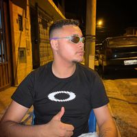 patrickfelix008