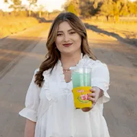 original sound - jordanthornto