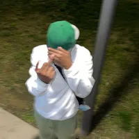 original sound - souleymane_025