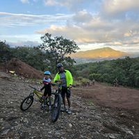 weldergeovanigonzalezpi1