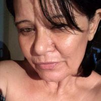 aparecidamaria781aparec0