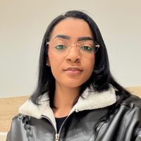 dani_elanaval