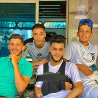 son original