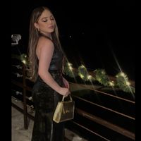 _melianis01