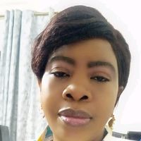 grace.kouame33