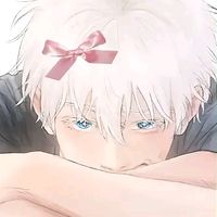 a.r.t_091