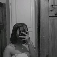 reecy93