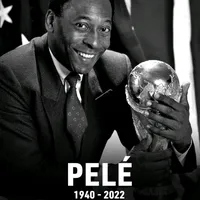 original sound - braunenjr