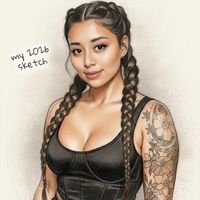 lacochadeguerrero2025