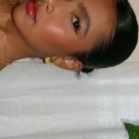 youcantfindjodi_