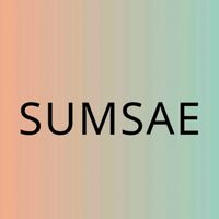 sumsae_official