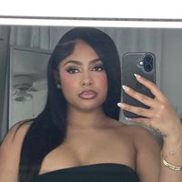 desimichellee1