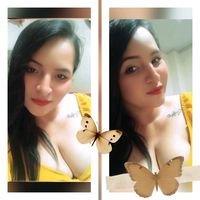 arelysmavi1