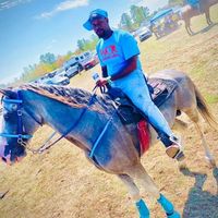 bigpeterbuilt_lorenzo