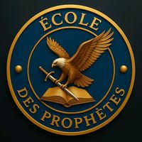 prophetejaimesgracias